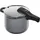 WMF Fusiontec Perfect Schnellkochtopf 22 cm, 6,5 l,