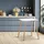 CLP Viborg 60 x 70 x 60 cm weiß