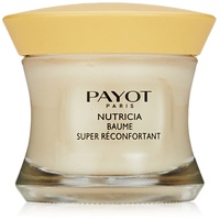 PAYOT Nutricia Baume Super Réconfortant Gesichtscreme 50 ml