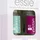 essie Nagellack Routine Set - 27.0 ml
