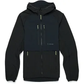 Cotopaxi Yermo HD Softshell Jacket Cotopaxi Black Men cotopaxi black XL
