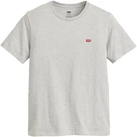Levi's Original Housemark Tee grau XL