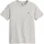Levi's Original Housemark Tee grau XL