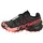 Salomon Speedcross 6 Gore-Tex Damen Nine Iron/Black/Flamingo Pink 39 1/3