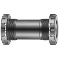 Token BSA DUB Rh: BSA - KRG: DUB