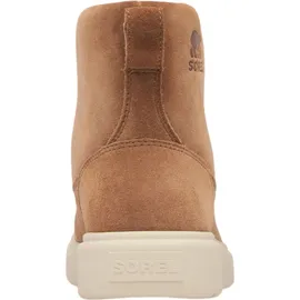 Sorel Explorer III Slip-on WP Schuhe (Größe 41