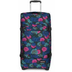 Eastpak Koffer TRANSIT'R M Mystical Dark