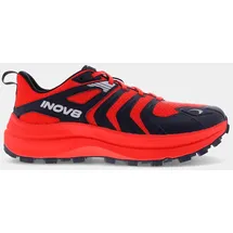 Lowa Kaloya Vent Schuhe (Größe 45