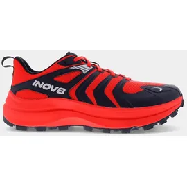 Lowa Kaloya Vent Schuhe (Größe 45