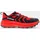 Lowa Kaloya Vent Schuhe (Größe 45