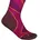 Compression Socks