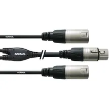 Cordial EY 0.3 FMM 0,3 m