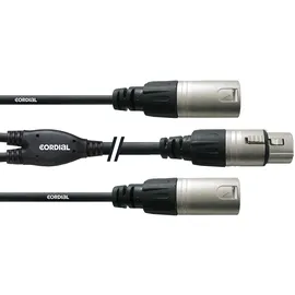 Cordial EY 0.3 FMM 0,3 m