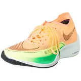 Nike ZoomX Vaporfly Next% 2