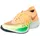 Nike ZoomX Vaporfly Next% 2 Damen peach cream/green shock/barely green/black 35,5