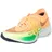 Damen peach cream/green shock/barely green/black 35,5
