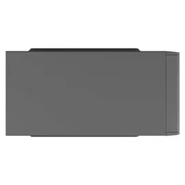 darkFlash B351 Computergehäuse