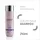 Wella C1 Color Save 250 ml