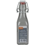 Siena Garden Siena HOME Bügelflasche Cucinare 250 ml, 12er-Pack vierkant