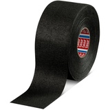 Tesa tesa, Klebeband, PET-BAND FÜR KABELGRÖSSEN 25M: 50MM H5160825 (25 m)