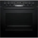 Bosch HEG578BB4