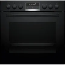 Bosch HEG578BB4