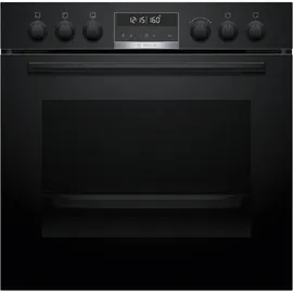 Bosch HEG578BB4