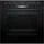 Bosch HEG578BB4