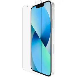 Belkin UltraGlass für iPhone 17e/16e/14/13/13 Pro