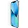 Belkin UltraGlass für iPhone 17e/16e/14/13/13 Pro