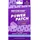 Galderma Laboratorium Benzacare Power Patch gegen Pickel