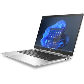 HP Elite x360 830 G9 6F6K3EA