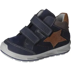 Pepino - Klettschuhe KIMI in nautic, Gr.28