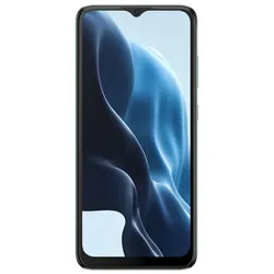 Smartphone Cubot NOTE 30 6,5" grün 64 GB
