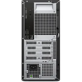 Dell Pro QVT1260 Intel Core Ultra 5 225 4,0 GHz 16 GB RAM 512 GB SSD Intel Arc Graphics Windows 11 Pro