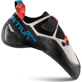 La Sportiva Futura Kletterschuhe (Größe 43,