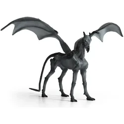 Schleich 13996 - Harry Potter - Thestral