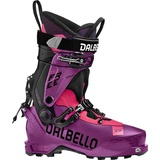 DALBELLO QUANTUM FREE 105 Damen Tourenskischuhe