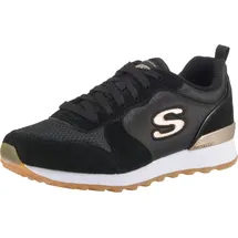 SKECHERS 	OG 85 - Goldn Gurl black/rose gold 39,5