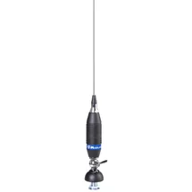 Midland T638.06 Funk 150 CB-Mobilantenne Lambda-Typ 1/4