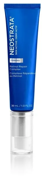 Retinol Repair Complex 30 ml