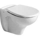 Geberit Renova WC-Sitz mit Deckel