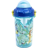 Stor Storline Blue 0,47 l
