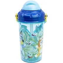 Stor Storline Blue 0,47 l