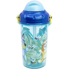 Stor Storline Blue 0,47 l