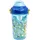 Stor Storline Blue 0,47 l