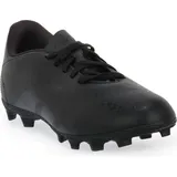 Adidas Predator Accuracy.4 FG Kleinkinder - Kinder, Black,