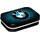 Nostalgic-Art Medikamentenbox BMW Logo Blue Shine 1 St.