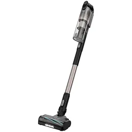 Levoit LVAC-300 Plus schwarz-gold