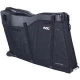 Evoc Article: 161149